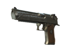 Desert Eagle | Naga image